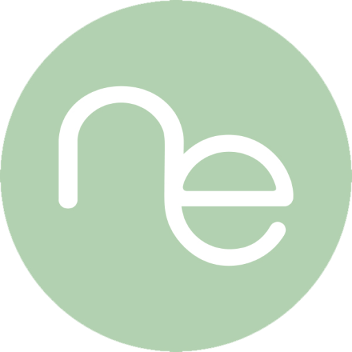 nutrieqbaby