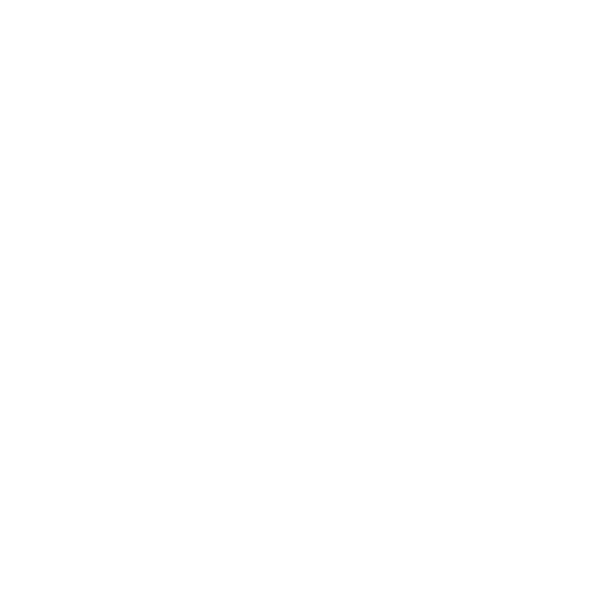 nutrieqbaby