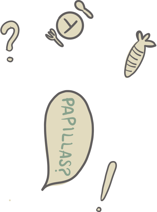 nutrieqbaby