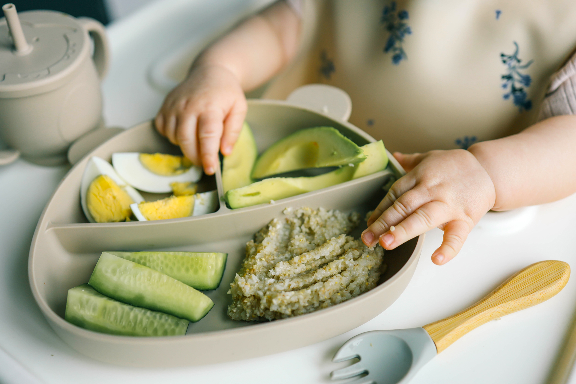 nutrieqbaby