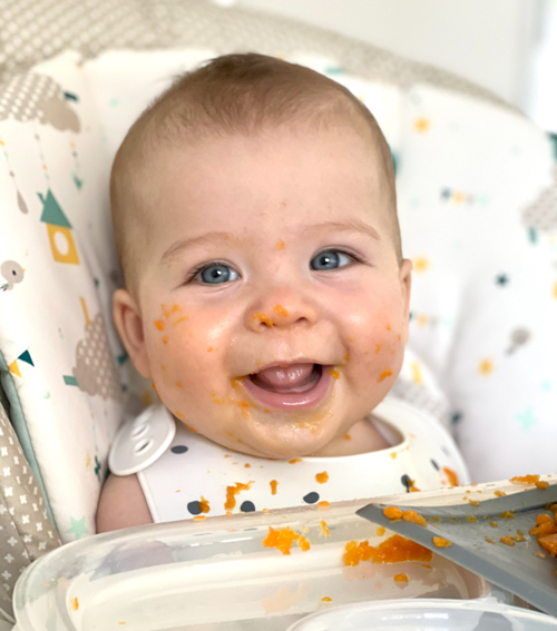 nutrieqbaby