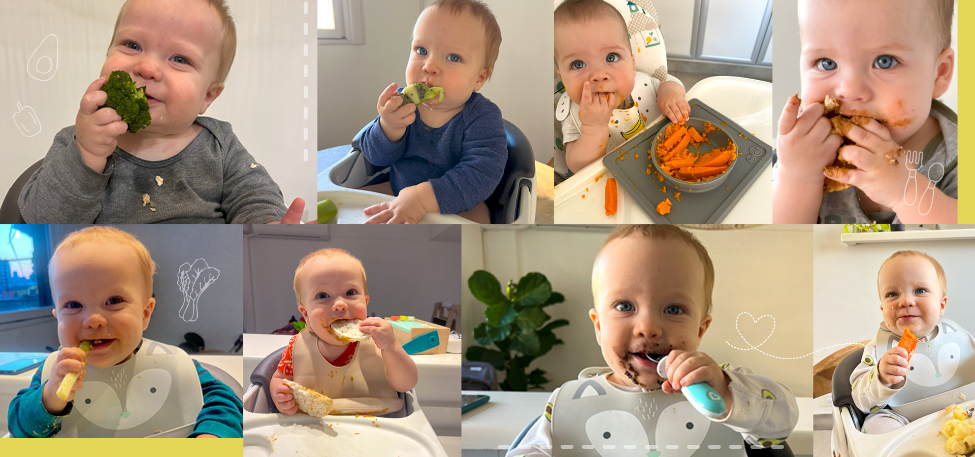 nutrieqbaby