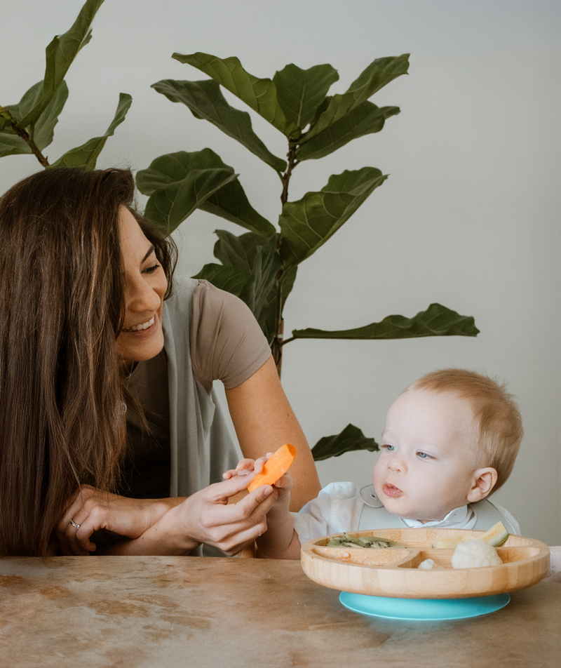 nutrieqbaby