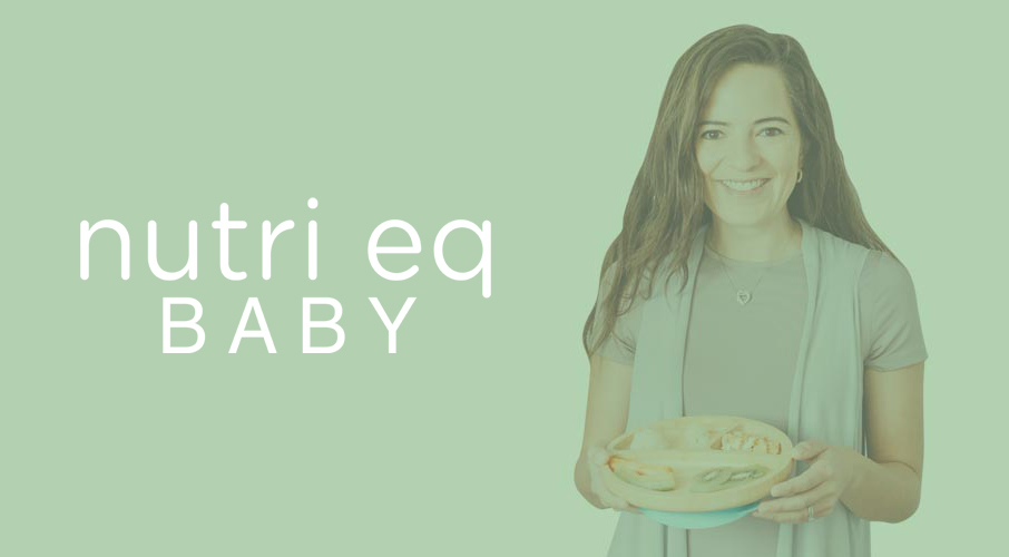 nutrieqbaby