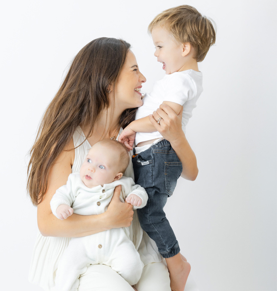 nutrieqbaby