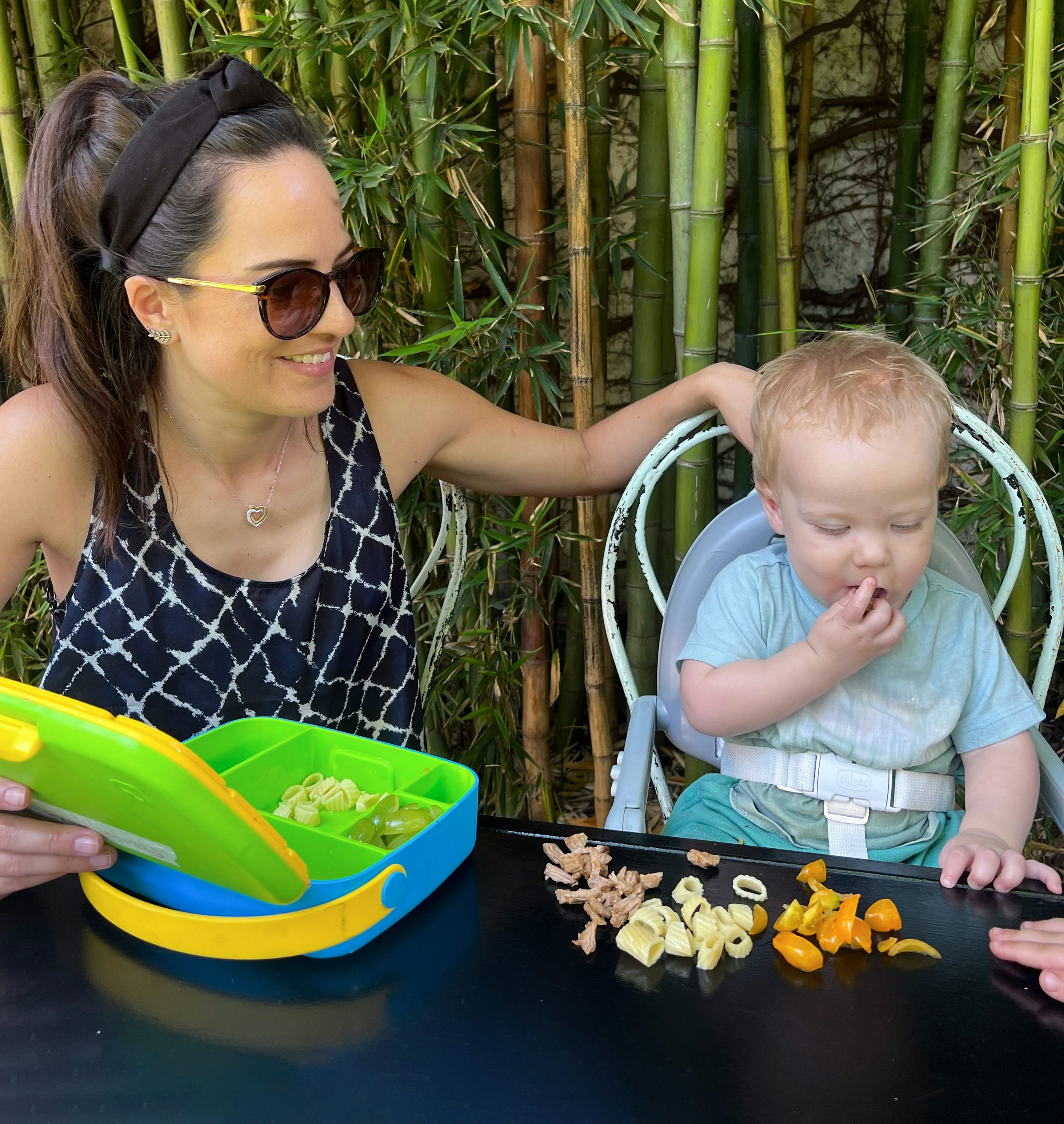 nutrieqbaby