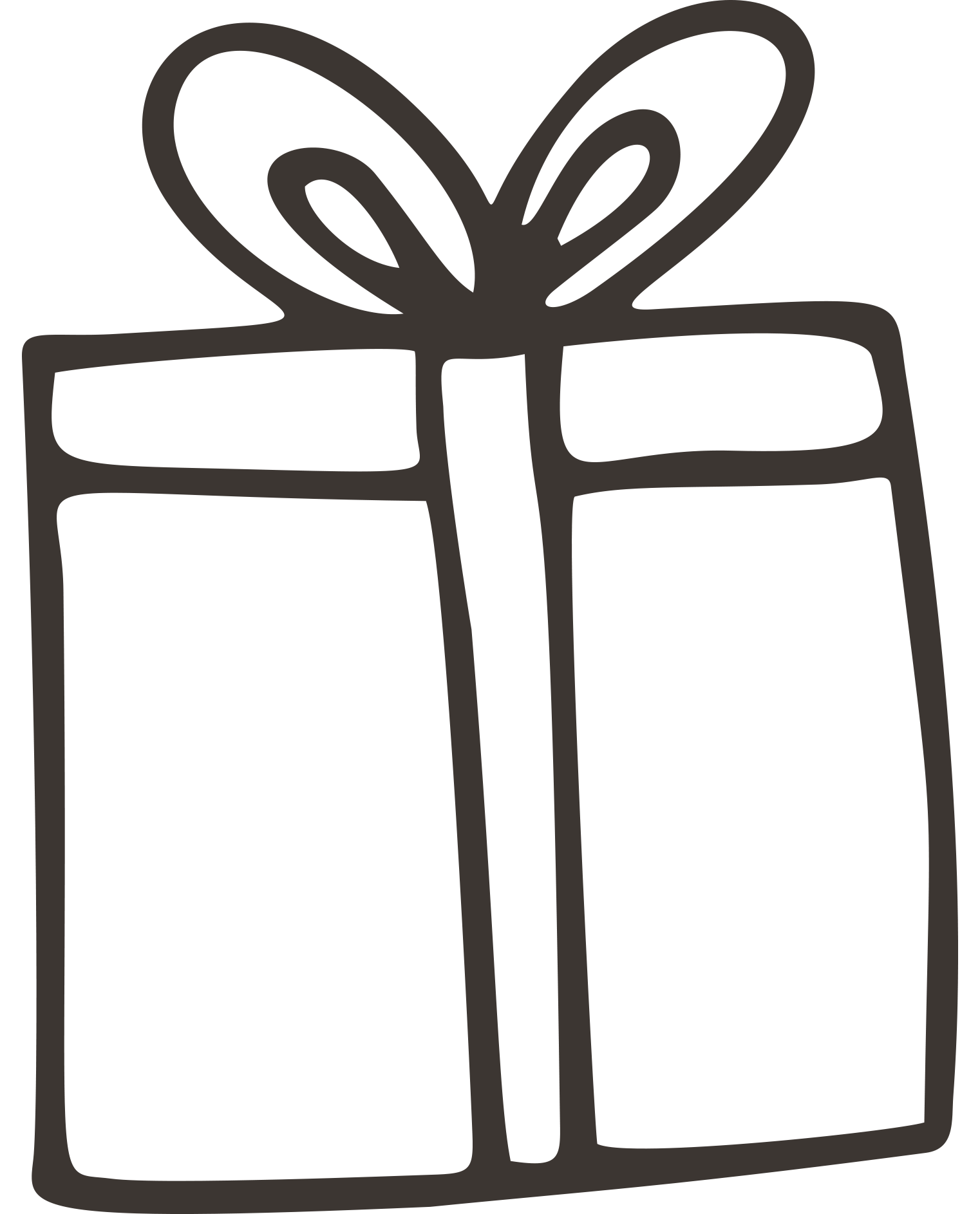 gift card gris