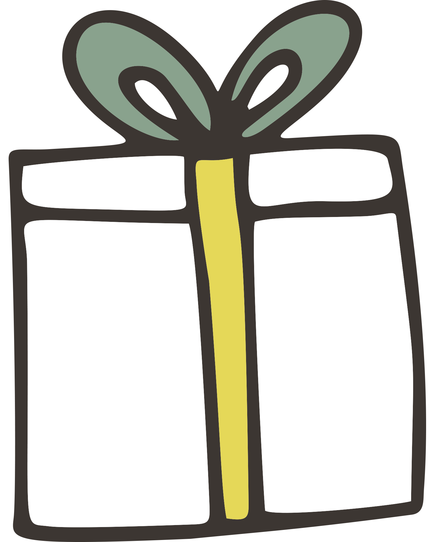 regalo-color