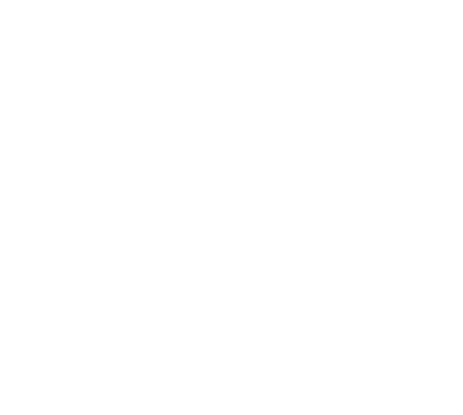 nutrieqbaby