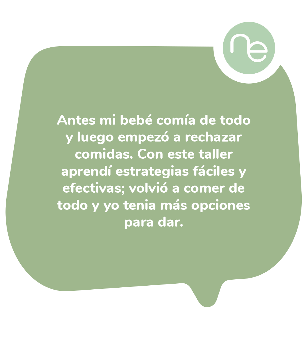 bebe-ya-tengo-uno-3