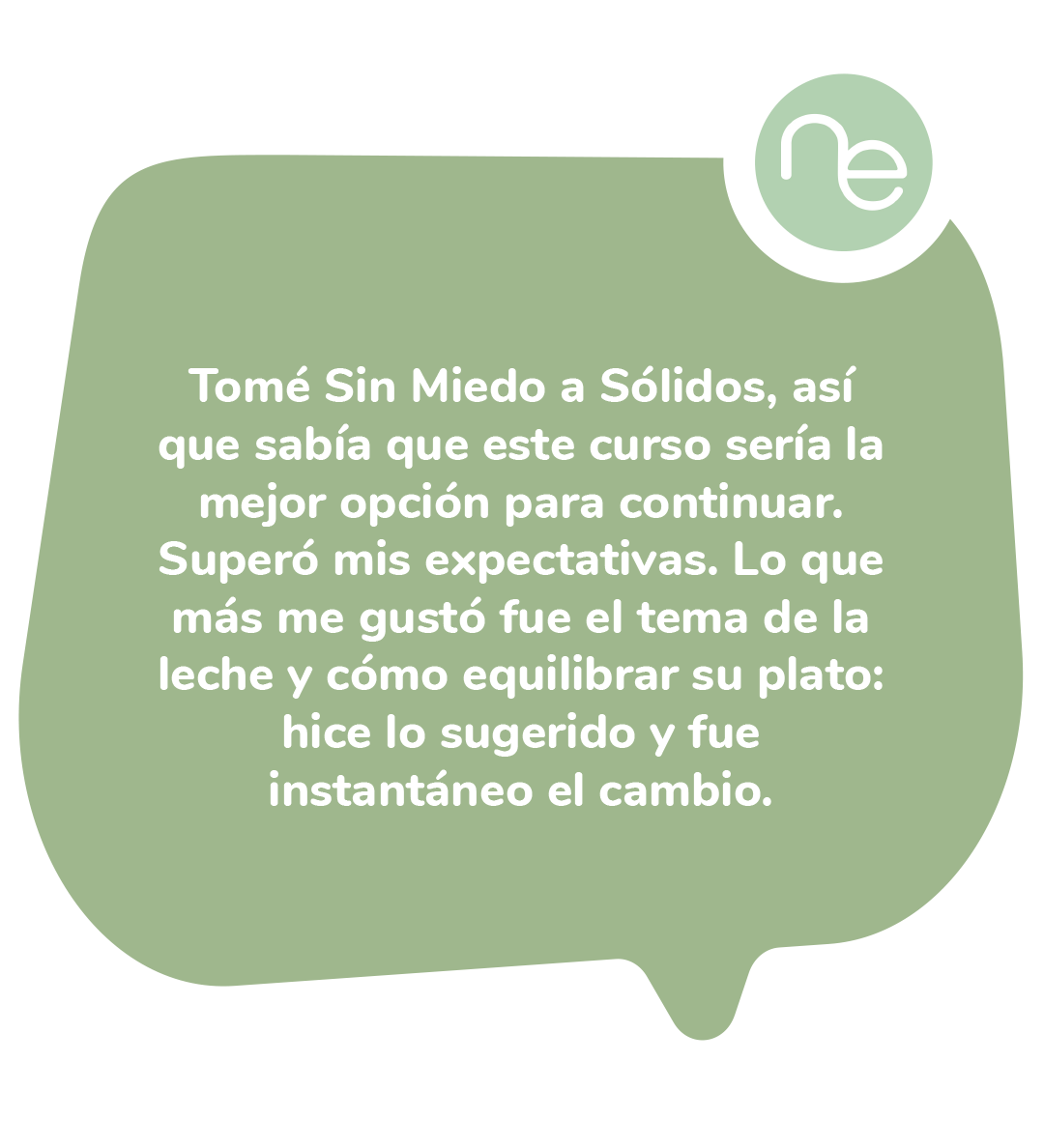 bebe-ya-tengo-uno-4