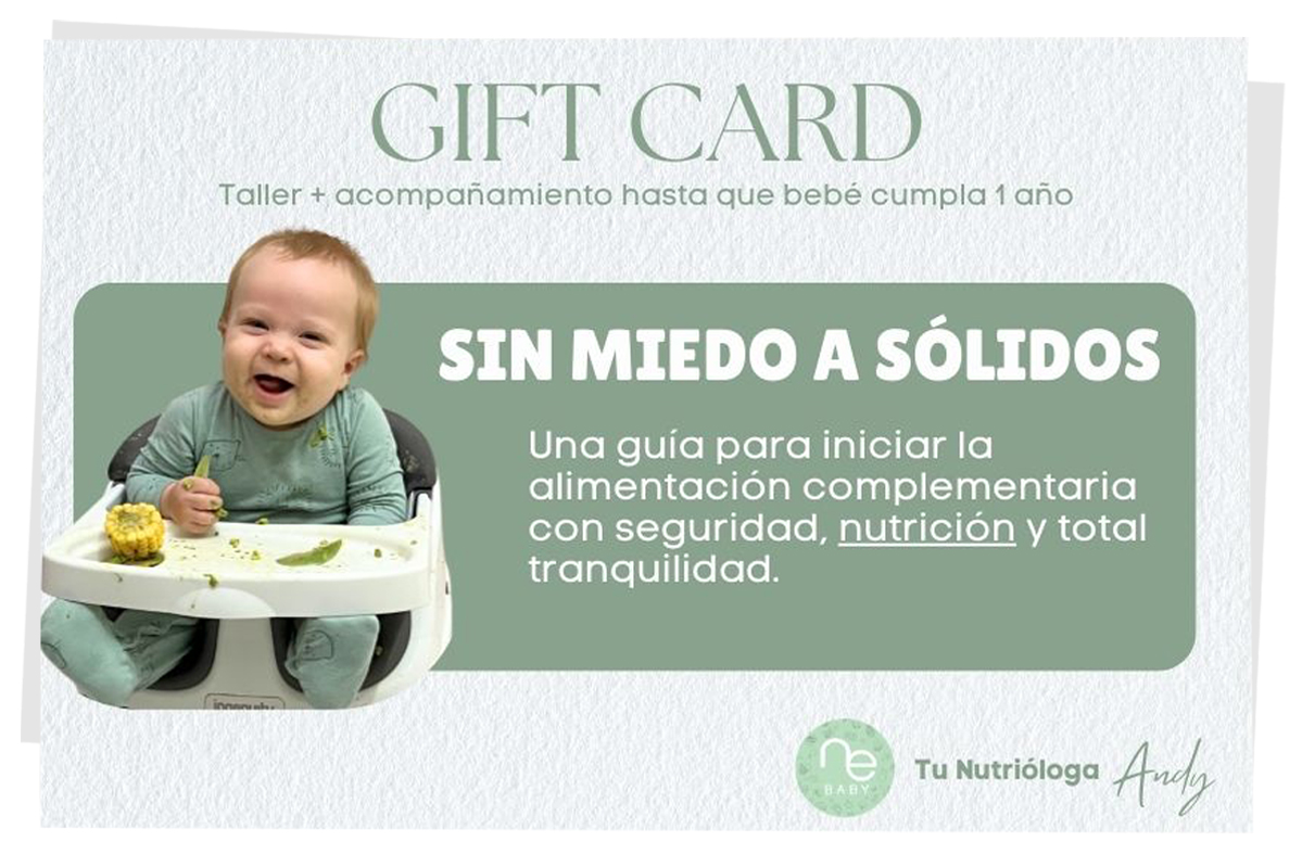 gift carg baby