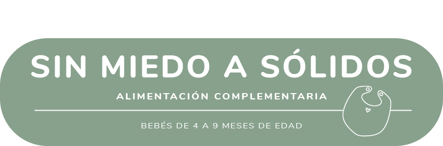 sin miedo a solidos