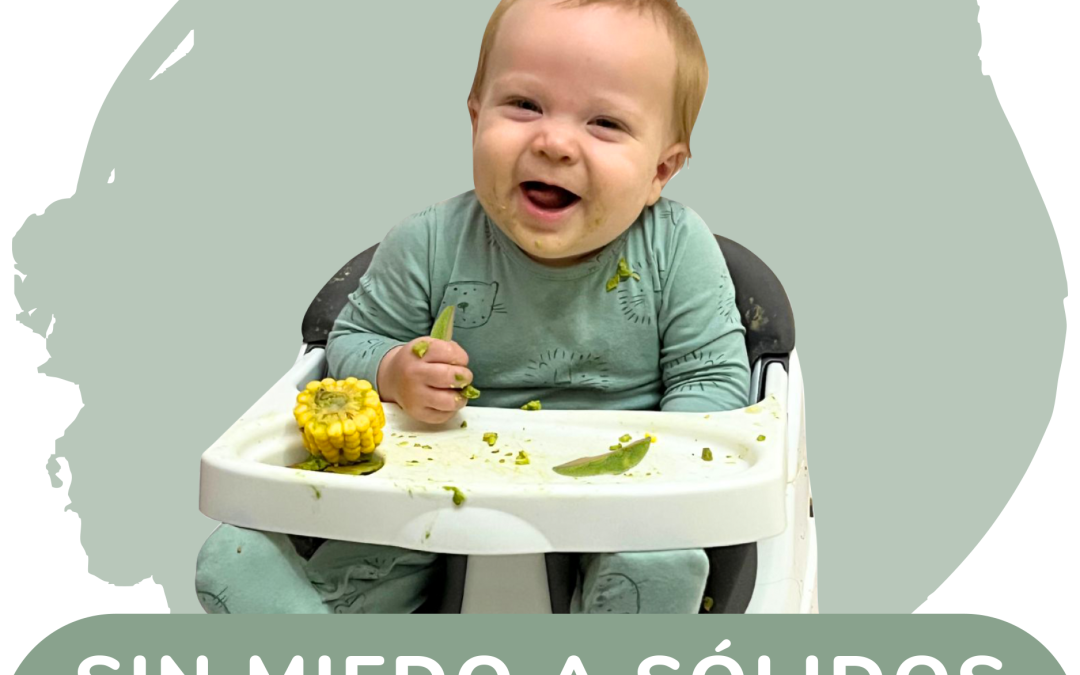 SIN MIEDO A SÓLIDOS