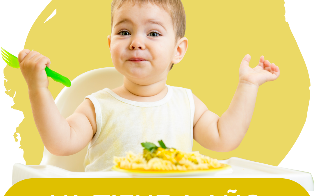YA TIENE 1 AÑO, ¿Y AHORA QUÉ?